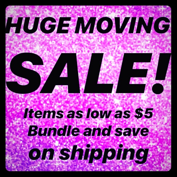 Fall N2 Winter… {or is it Summer} Sale 🤷🏾‍♀️🤣😇💕